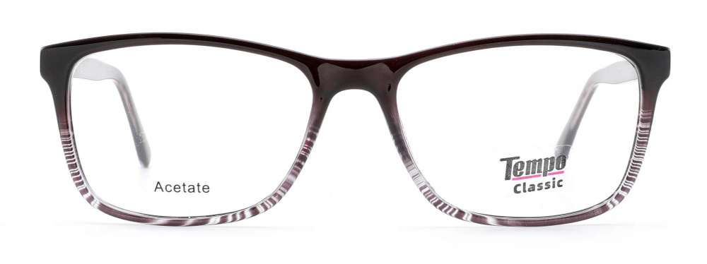 оправа Tempo TC5013 C01