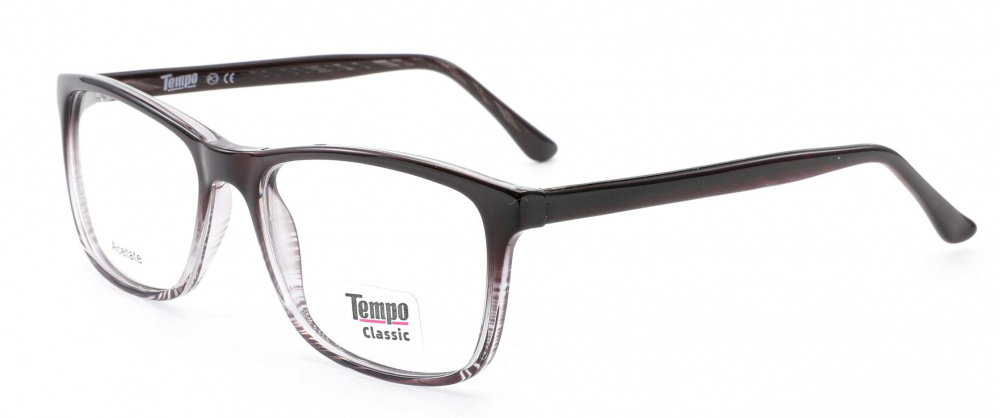 оправа Tempo TC5013 C01