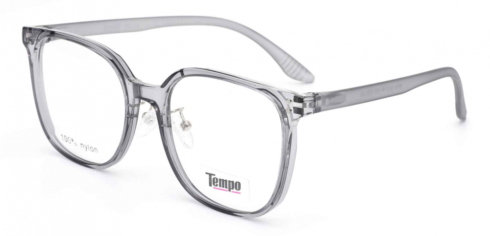 оправа Tempo 9009 C02