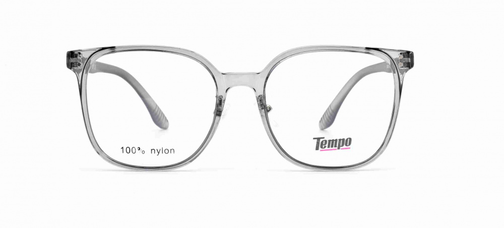 оправа Tempo 9009 C02