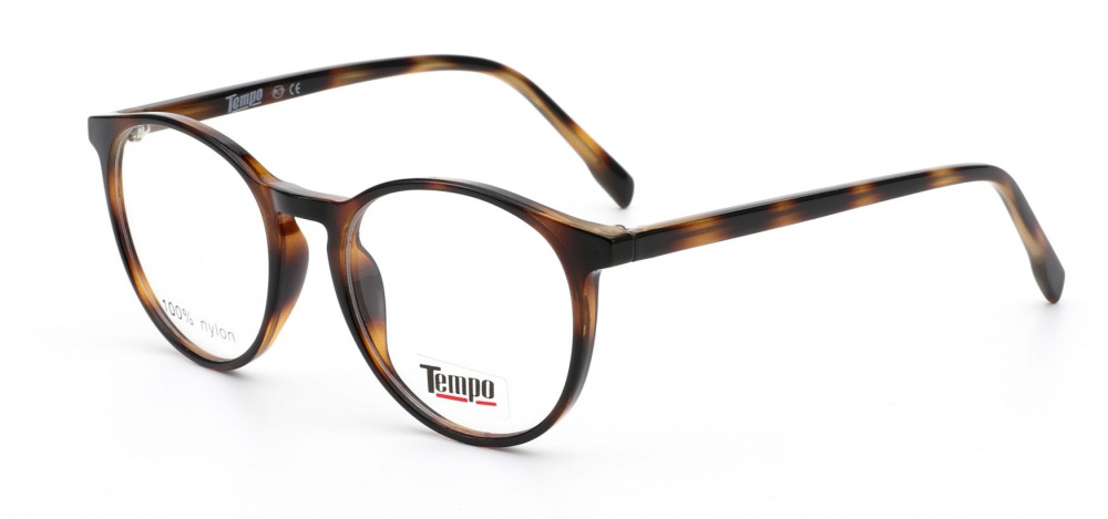 оправа Tempo 9006 C03