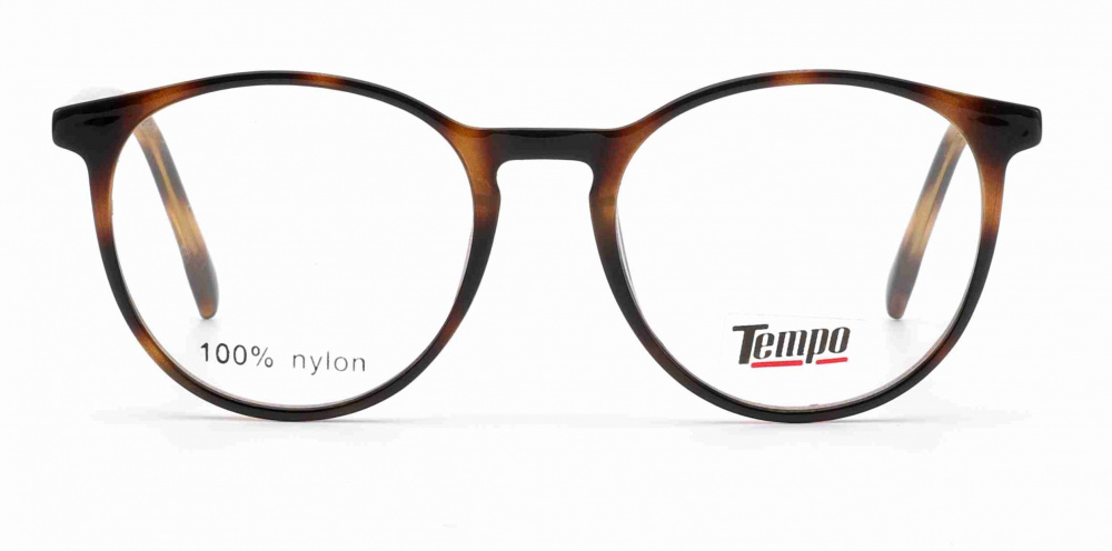 оправа Tempo 9006 C03