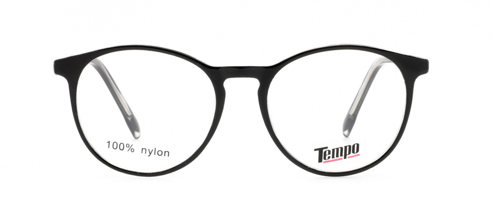 оправа Tempo 9006 C05