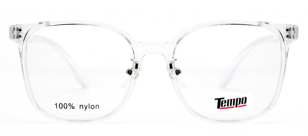 оправа Tempo 9009 C03