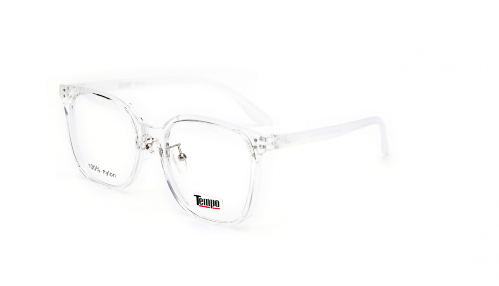 оправа Tempo 9009 C03