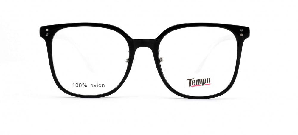 оправа Tempo 9009 C01