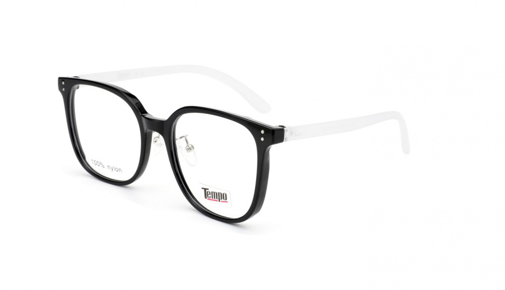 оправа Tempo 9009 C01