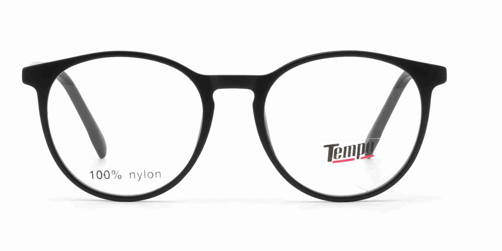 оправа Tempo 9006 C01
