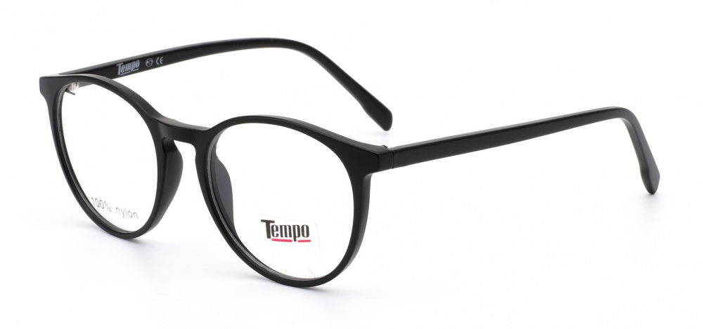 оправа Tempo 9006 C01