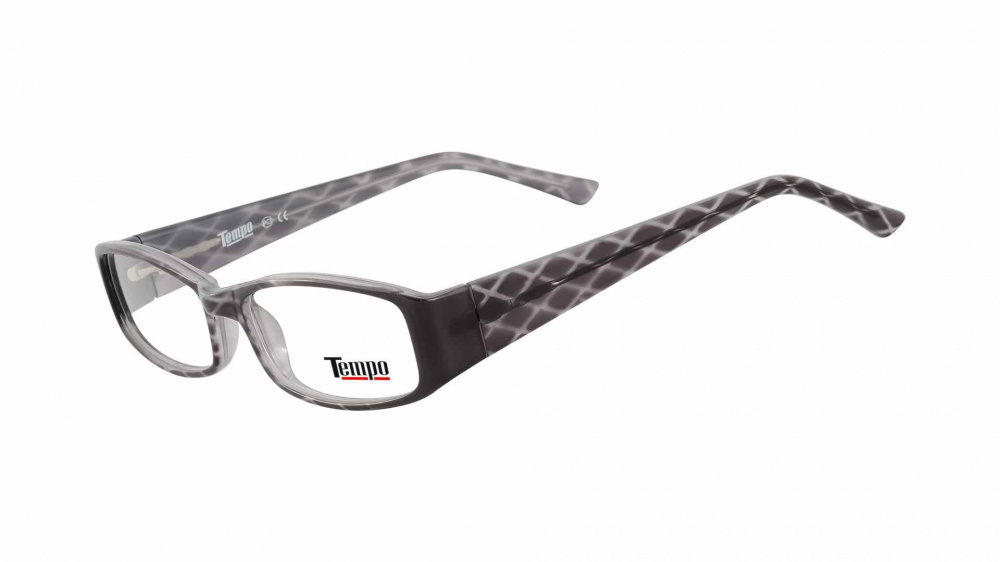 оправа Tempo 7730 C02