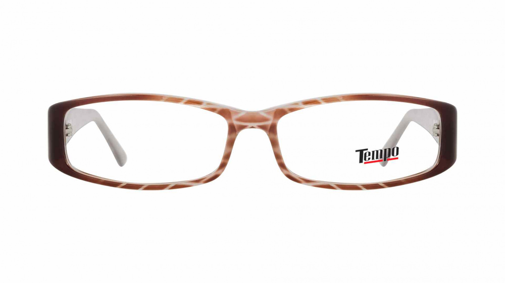 оправа Tempo 7730 C01