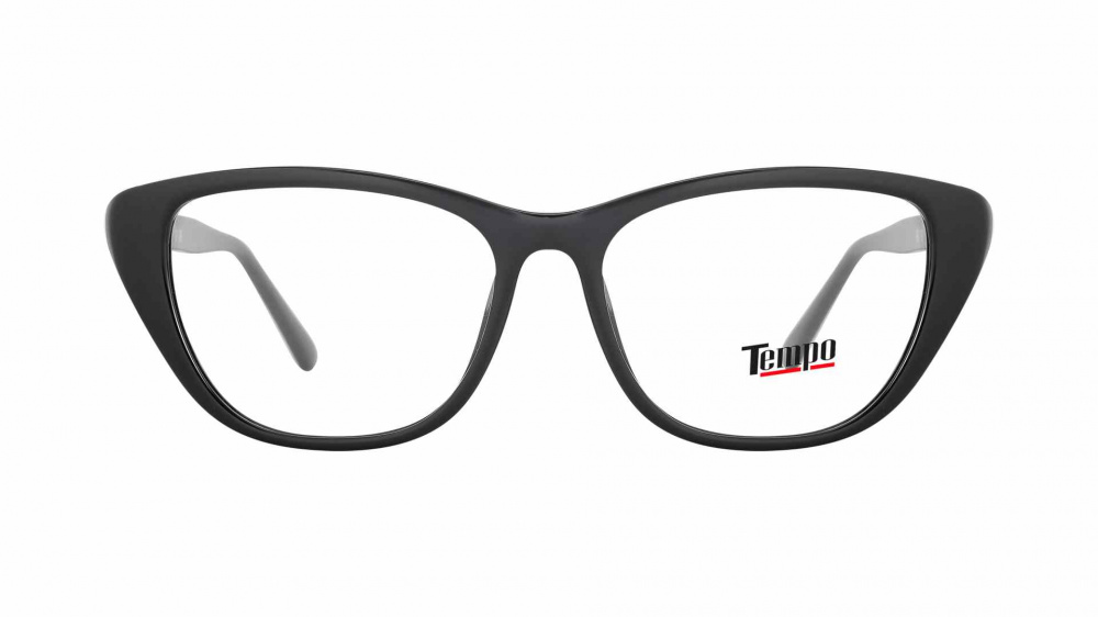 оправа Tempo 7729 C01