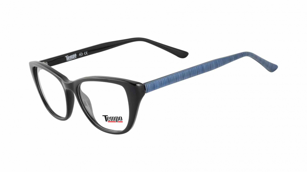 оправа Tempo 7729 C01