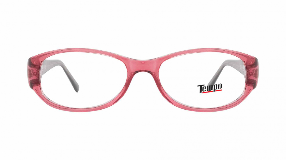 оправа Tempo 7728 C02