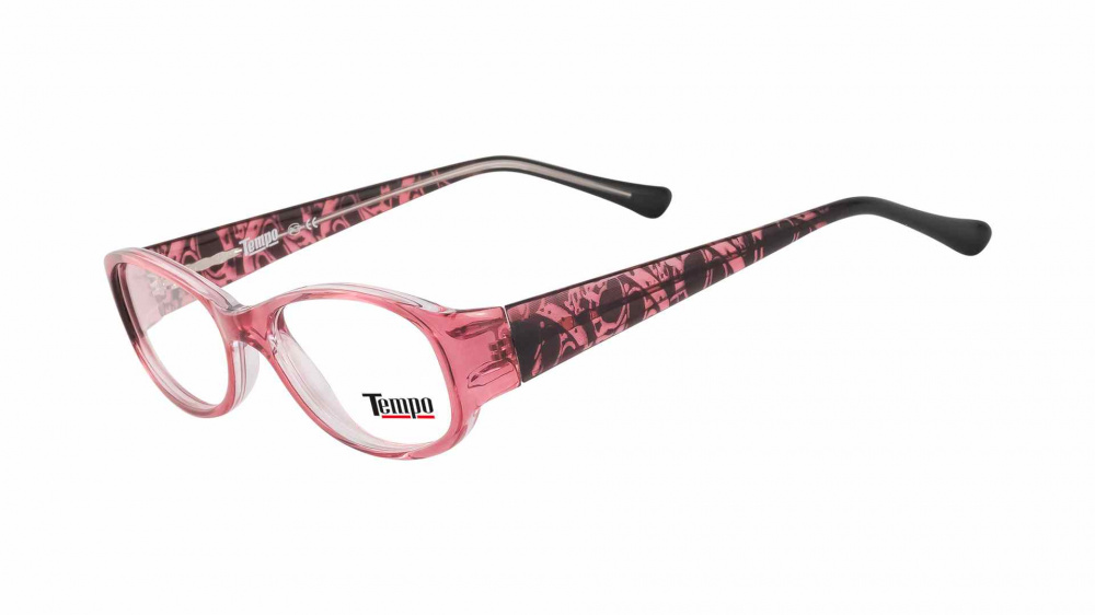 оправа Tempo 7728 C02