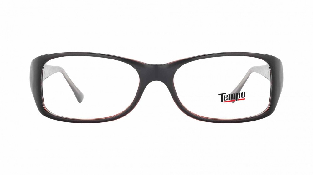 оправа Tempo 7727 C02