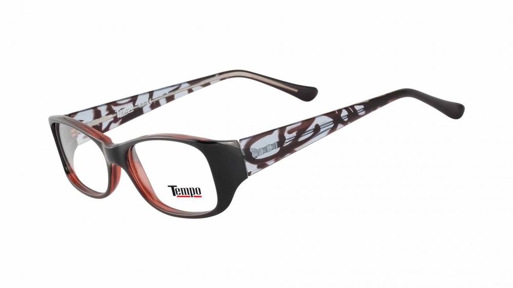 оправа Tempo 7727 C02