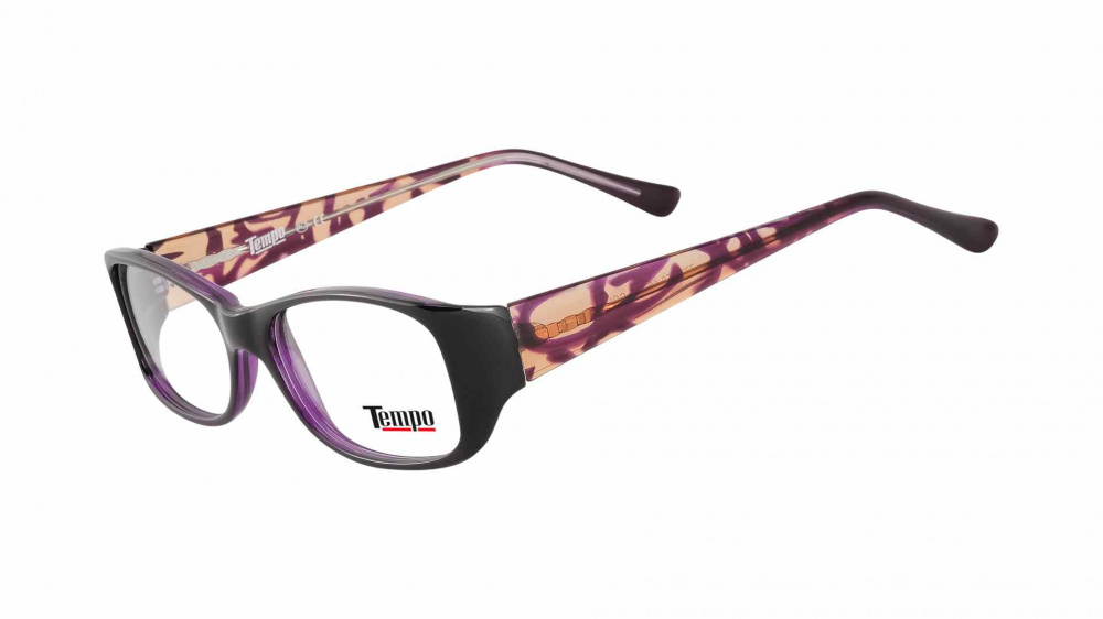 оправа Tempo 7727 C01