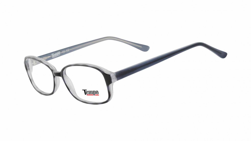 оправа Tempo 7726 C01