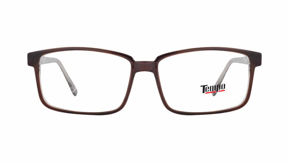 оправа Tempo 8272 C02