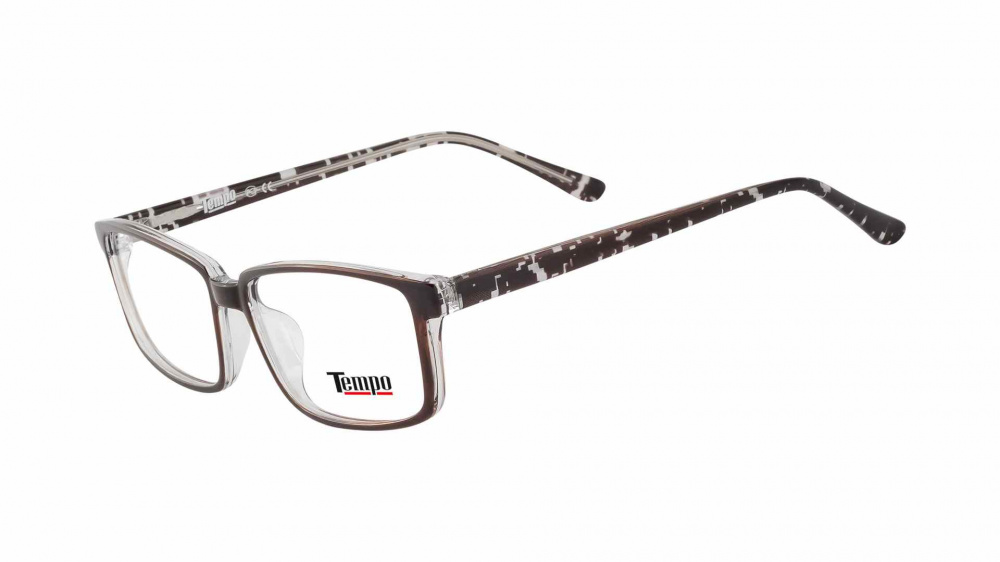 оправа Tempo 8272 C02