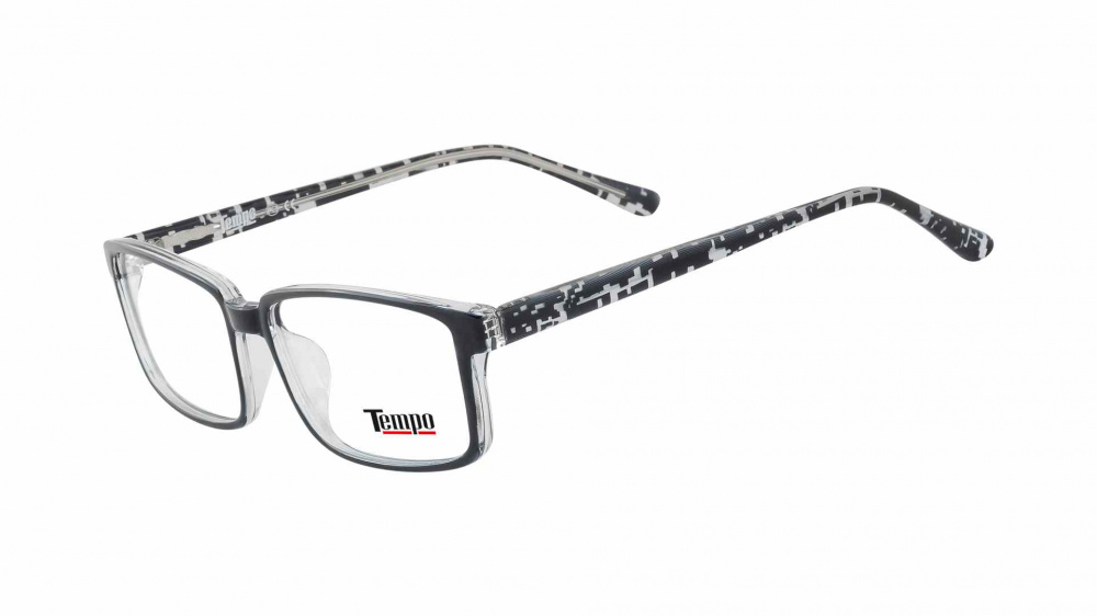 оправа Tempo 8272 C01