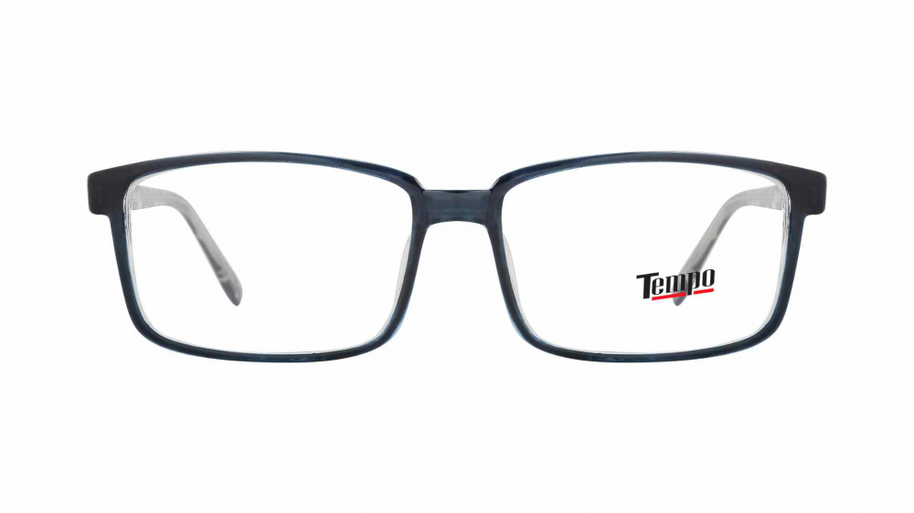 оправа Tempo 8272 C01