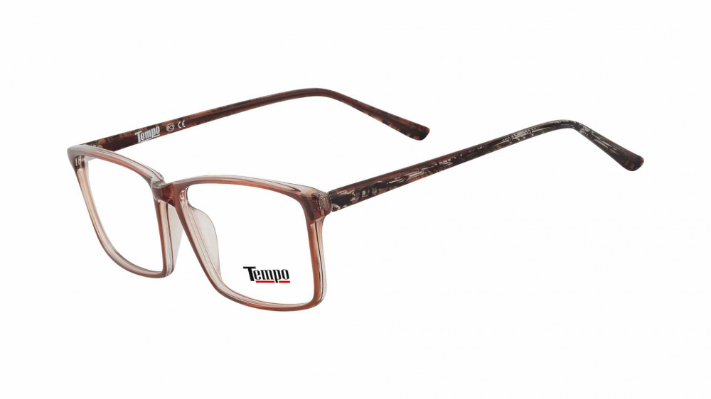 оправа Tempo 8271 C02