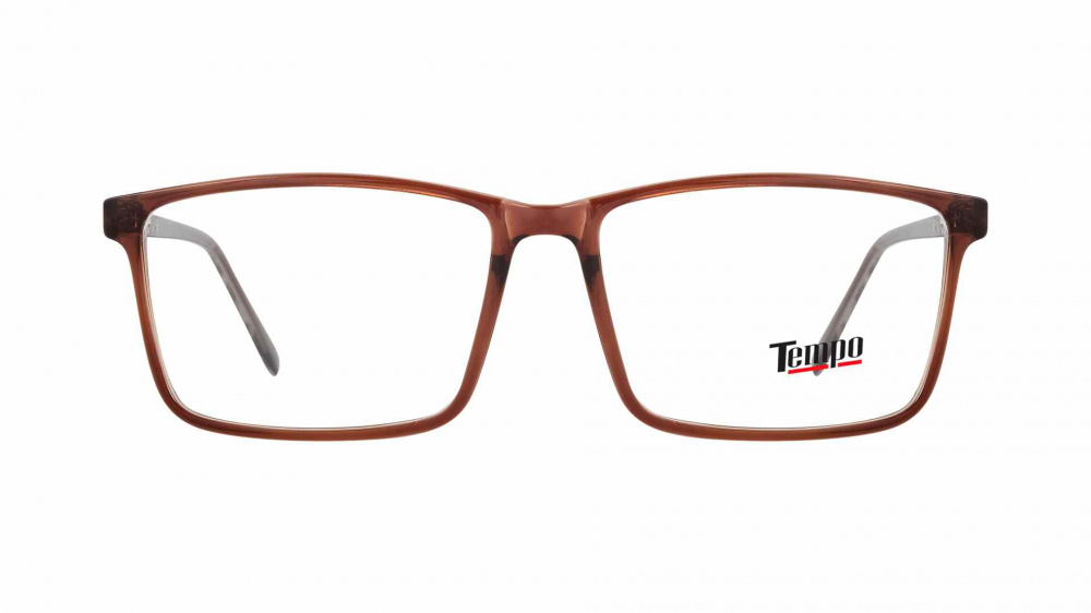 оправа Tempo 8271 C02