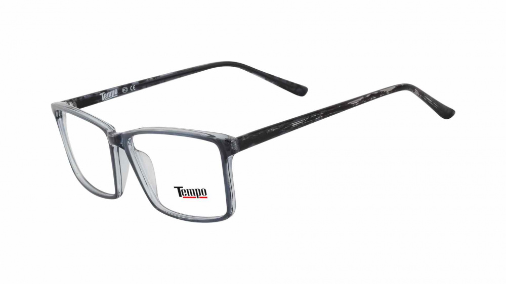 оправа Tempo 8271 C01
