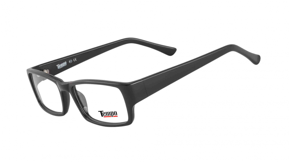 оправа Tempo 5309M C3