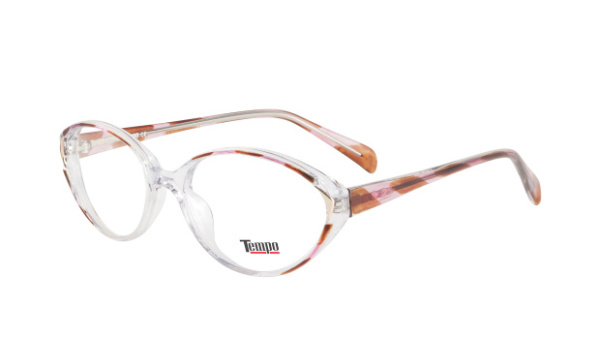 оправа Tempo 7502 C1