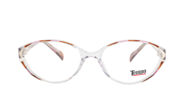 оправа Tempo 7502 C1