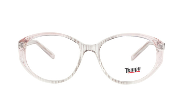 оправа Tempo 7520 C02
