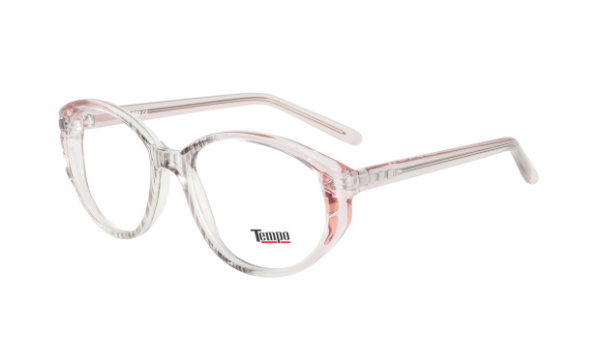 оправа Tempo 7520 C02