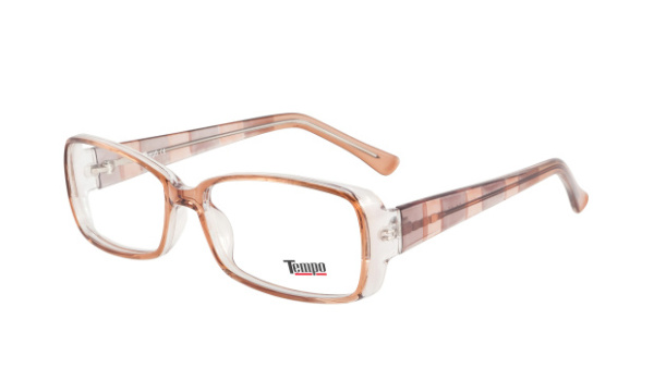 оправа Tempo 7519 C02