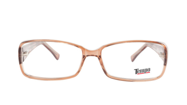 оправа Tempo 7519 C02