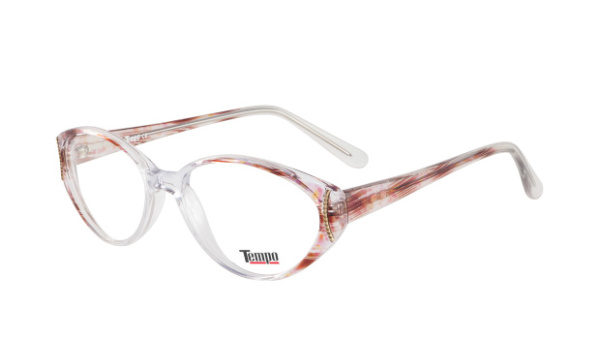 оправа Tempo 7429 C4