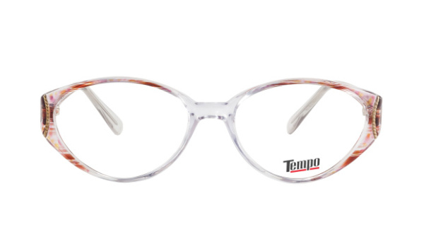 оправа Tempo 7429 C4