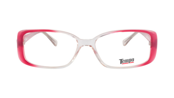 оправа Tempo 8008 C5