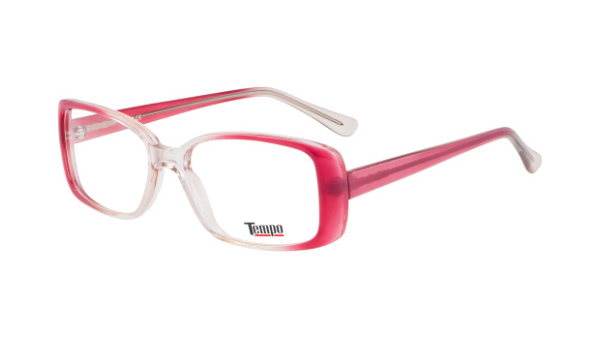 оправа Tempo 8008 C5