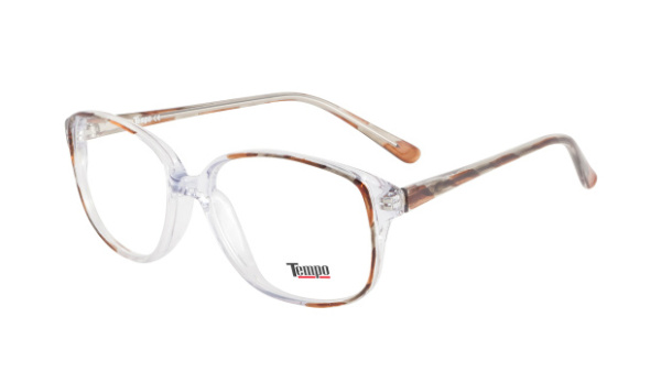 оправа Tempo 7425 C1