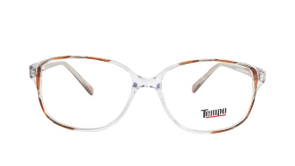 оправа Tempo 7425 C1