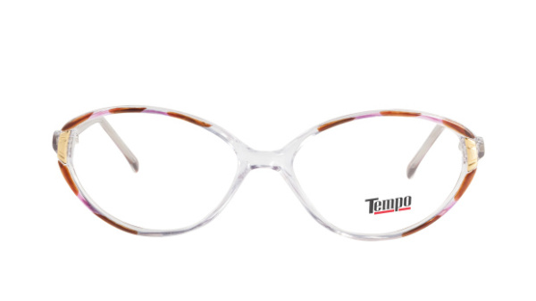 оправа Tempo 7500 C01