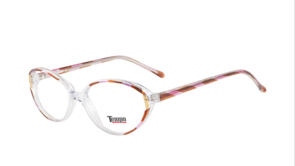 оправа Tempo 7500 C01