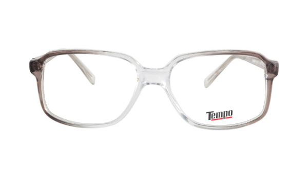 оправа Tempo 5338M C1
