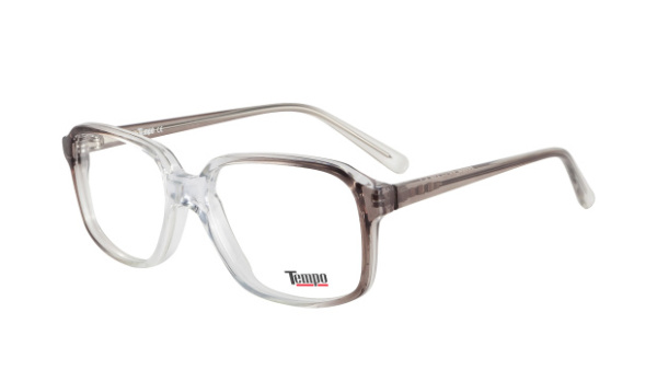 оправа Tempo 5338M C1