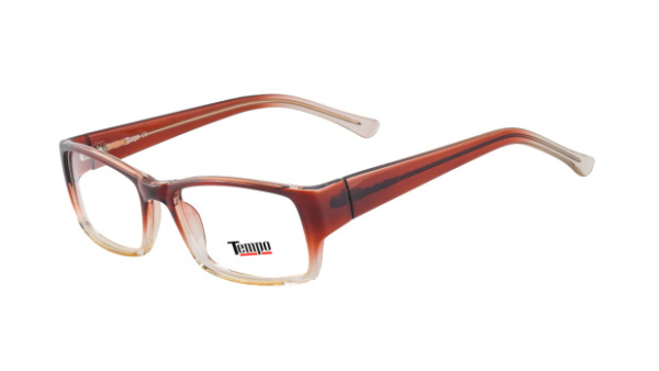 оправа Tempo 5309M C2