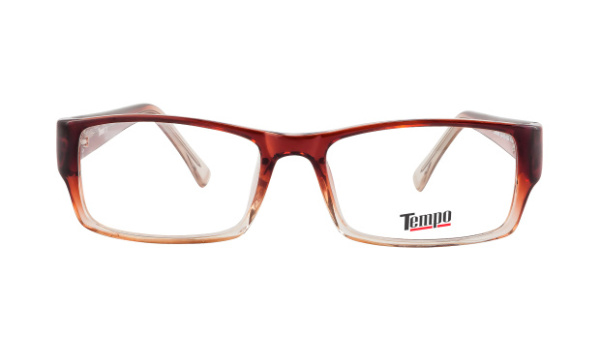 оправа Tempo 5309M C2