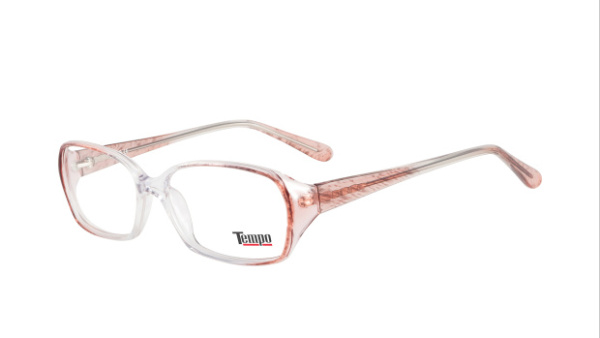 оправа Tempo 7529 C02